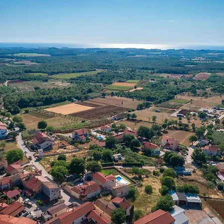 Bellavista Radmani