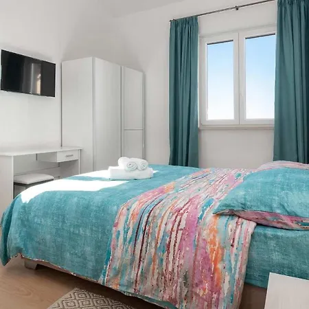 بيت للعطل Bellavista Radmani