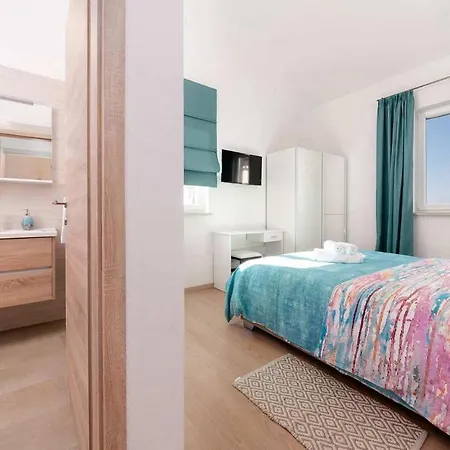 بيت للعطل Bellavista Radmani *
